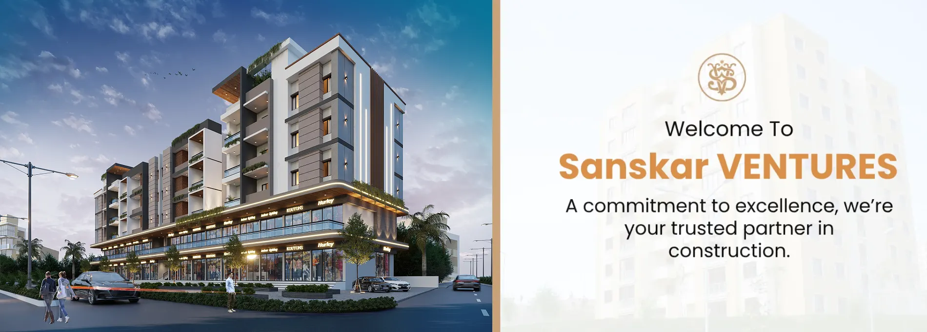 Sanskar venture slider1